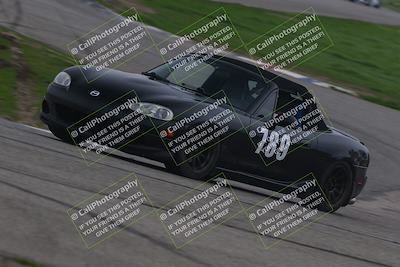 media/Jan-24-2026-Speed Ventures (Sat) [[516b58eadb]]/Black/Session 2 (Off Ramp)/